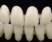 dientes postizos - Precios y Ofertas - feb. de 2024